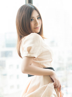 ここみのプロフィール写真