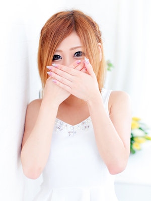 じゅりなのプロフィール写真