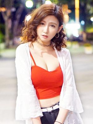 のぞみのプロフィール写真