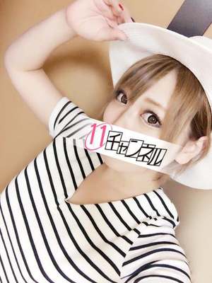 りずのプロフィール写真