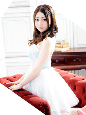 さやかのプロフィール写真