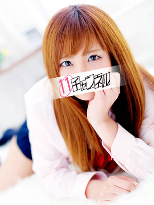 あいのプロフィール写真