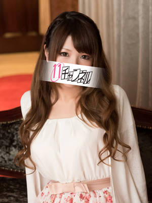 エレナのプロフィール写真