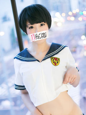 のあのプロフィール写真