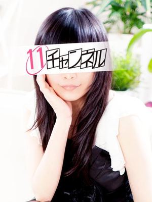 さくらのプロフィール写真