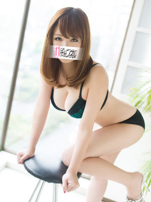 そらのプロフィール写真