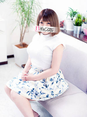 ゆきえのプロフィール写真