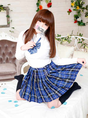 りぼんのプロフィール写真