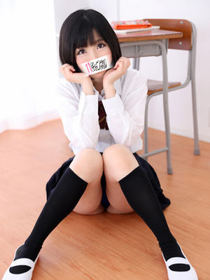 みくのプロフィール写真