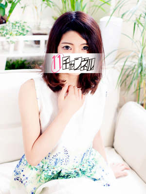 れみのプロフィール写真