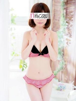 すみれのプロフィール写真