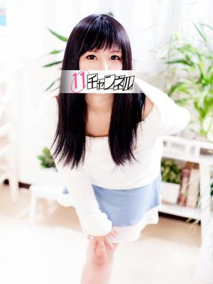 ちょこのプロフィール写真