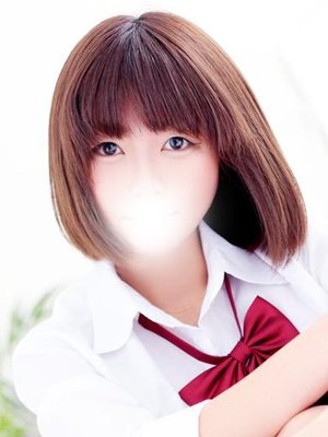 もこのプロフィール写真