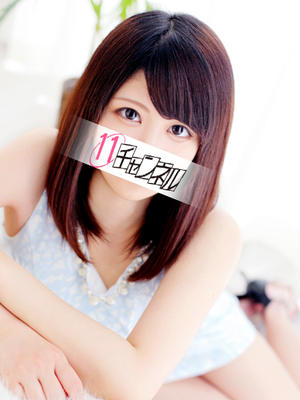 はるかのプロフィール写真