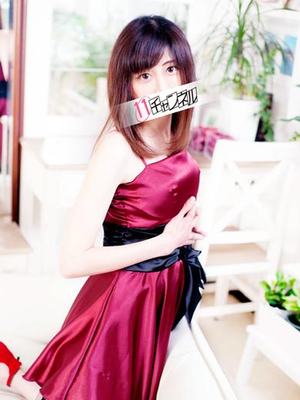 もえのプロフィール写真