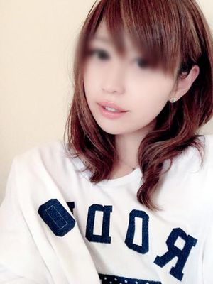 ほのかのプロフィール写真