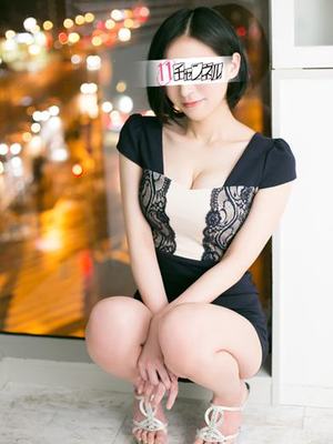 みきのプロフィール写真