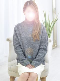 かほのプロフィール写真