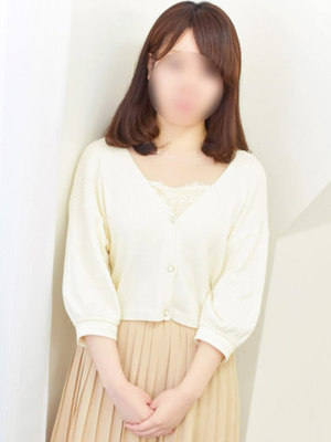 まなのプロフィール写真