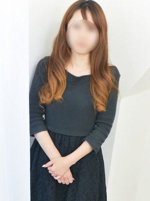 ひとみのプロフィール写真