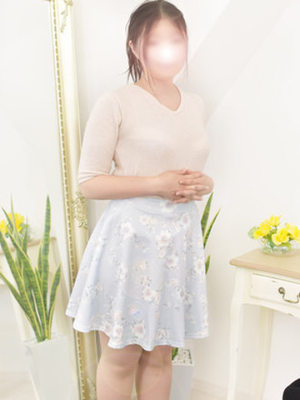 みはるのプロフィール写真