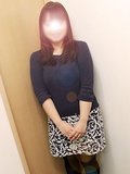 わかなのプロフィール写真