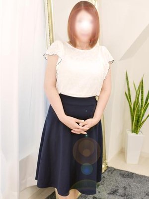まやのプロフィール写真