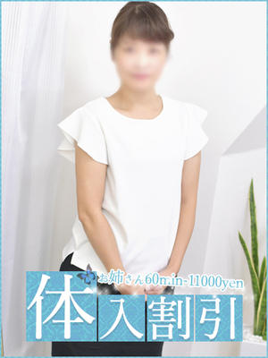 とうこのプロフィール写真