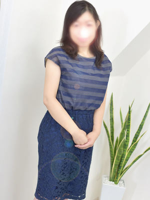 じゅりのプロフィール写真