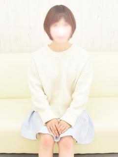 ことのプロフィール写真