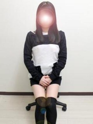 まりのプロフィール写真