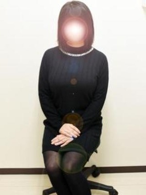 るいのプロフィール写真