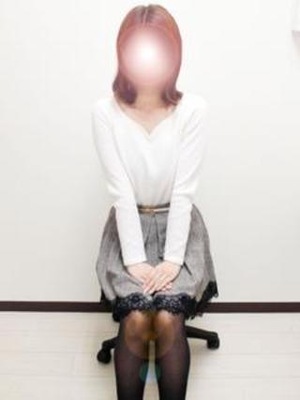 ゆうかのプロフィール写真
