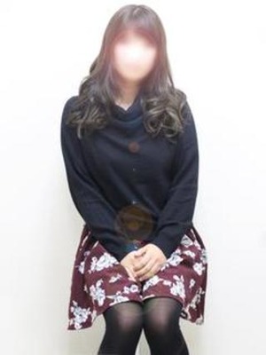 はるひのプロフィール写真