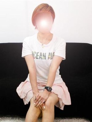 あやめのプロフィール写真