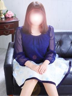 まみのプロフィール写真