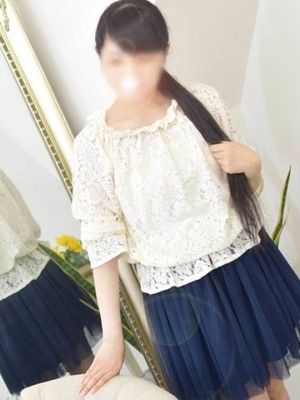 ゆまのプロフィール写真