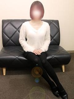 あおいのプロフィール写真