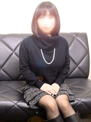 たえのプロフィール写真