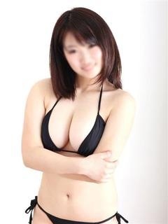 りえのプロフィール写真