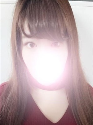 ありすのプロフィール写真