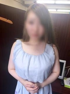 のんのプロフィール写真