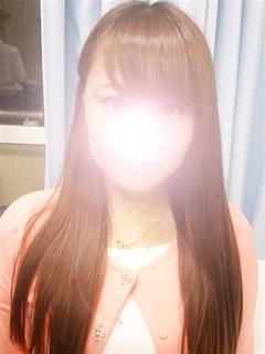 まほのプロフィール写真