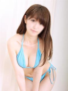 ななえのプロフィール写真