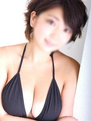 そらのプロフィール写真