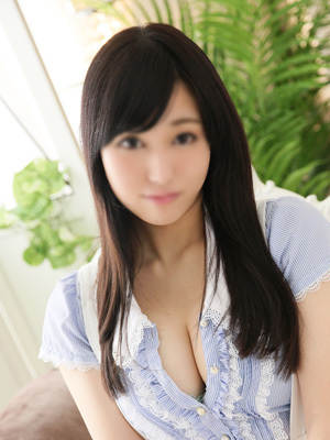 かりなのプロフィール写真