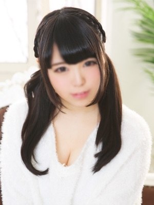 ももこのプロフィール写真