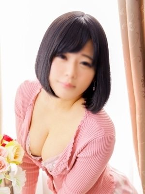 ななせのプロフィール写真