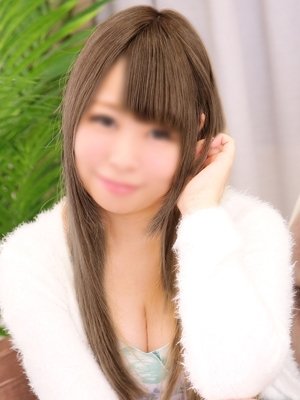 みおのプロフィール写真