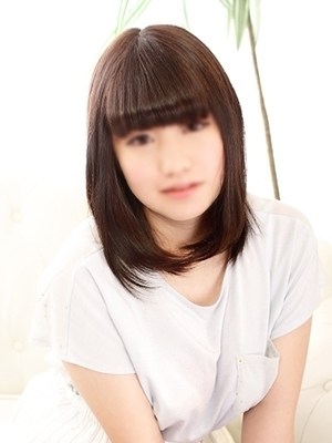 ゆうきのプロフィール写真